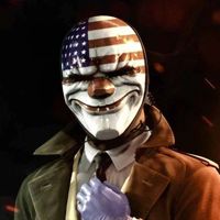MADCAPJoshua🥧(JOKER)