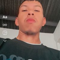 MarcosO_star1177