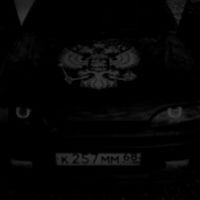 Арсений_Кемерово