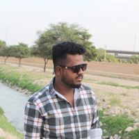 Ibrahim_Ahmed_🎙️🇧🇩🎼
