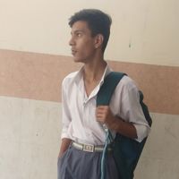 SaranshBakshi