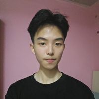 2002EliasLucas0411