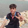 AmedSpo_star_star110