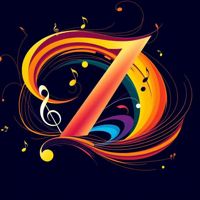 Zerloy