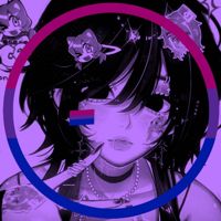 ୨ৎ𝑫𝒆𝒗𝒊𝒍_𝒅𝒂𝒓𝒍𝒊𝒏'𝒔_07࿐