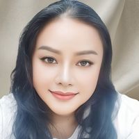 KanjanaChaimongkol