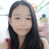 BảoNgọc_star119926