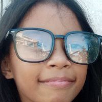 mikay12_star_star196