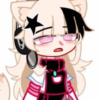 shine_starXD
