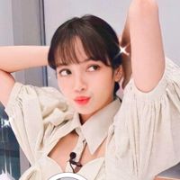 100105220061Lisa