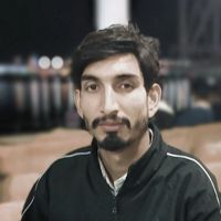 100106398151