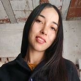 ErynGuzmán