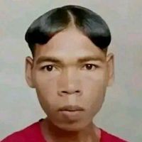 🔥bungsuanaktereemak🚭