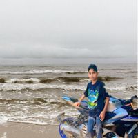 TaherAl_star_star131