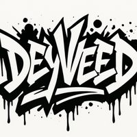 Deyveed01
