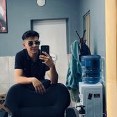 salih_klnc