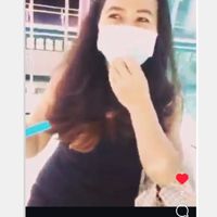 madoi❤️songs
