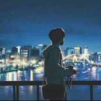 *•♔ᗩƖ*❤ᑎαιηα⇝