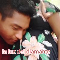 Noelsanto_ar_star393