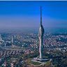 EgemenYılmaz_star499