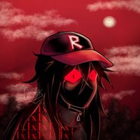 -GUEST666-