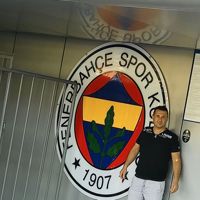 KemalTuncay1907