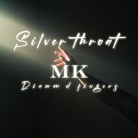 silver_throat