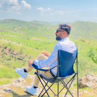 ꧁༺👑BEHRAM👑༻꧂