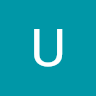 Unai617_star_star906