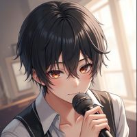 🌸しゅう（まりん）🌸