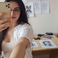 💤ᵉᵐʰᵉʳⁱ᭄Ecemina