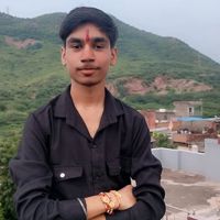 Mohit_Chauha_star201