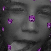 SusayneGomesdeassis