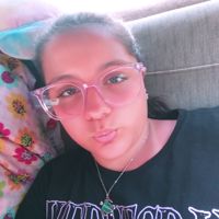 Isabella2014_cutie