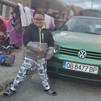 BorislavDesislavov