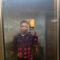 NsidibeukosamMrKiddo