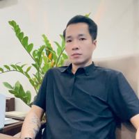 ༄༂🐦‍🔥♦️HTC.ANH♦️🐦‍🔥༂࿐