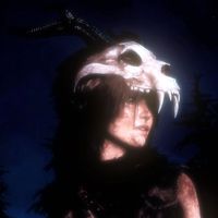 Ren_nai
