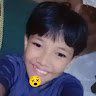 Kaguyaa_star_star253