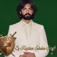 SerdarSayik