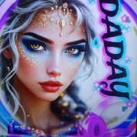 ᥫᩣVOW🎤adm👉DADAY👈🇸🇦