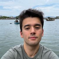 Elio_Kataoka🇯🇵🇮🇹