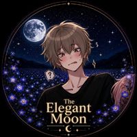 💜🌷𝙴𝚕𝚟𝚒𝚜♡𝚕𝚞𝚗𝚒𝚝𝚊👑🌕