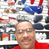 🇩🇴Wilson🇩🇴⚾⚾🥊