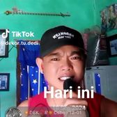 💥DEK⭕R💥Csbe
