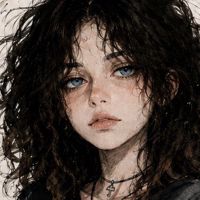 MZ/