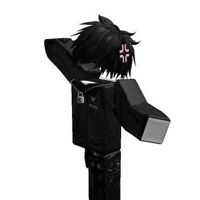 Alitaha_star_star186