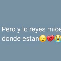 Arenny