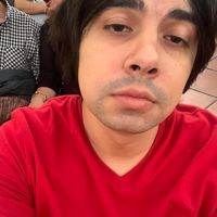 DranzSergio