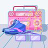 Gofa_star870